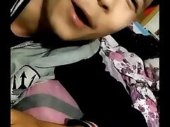 Most Gay Porn 9